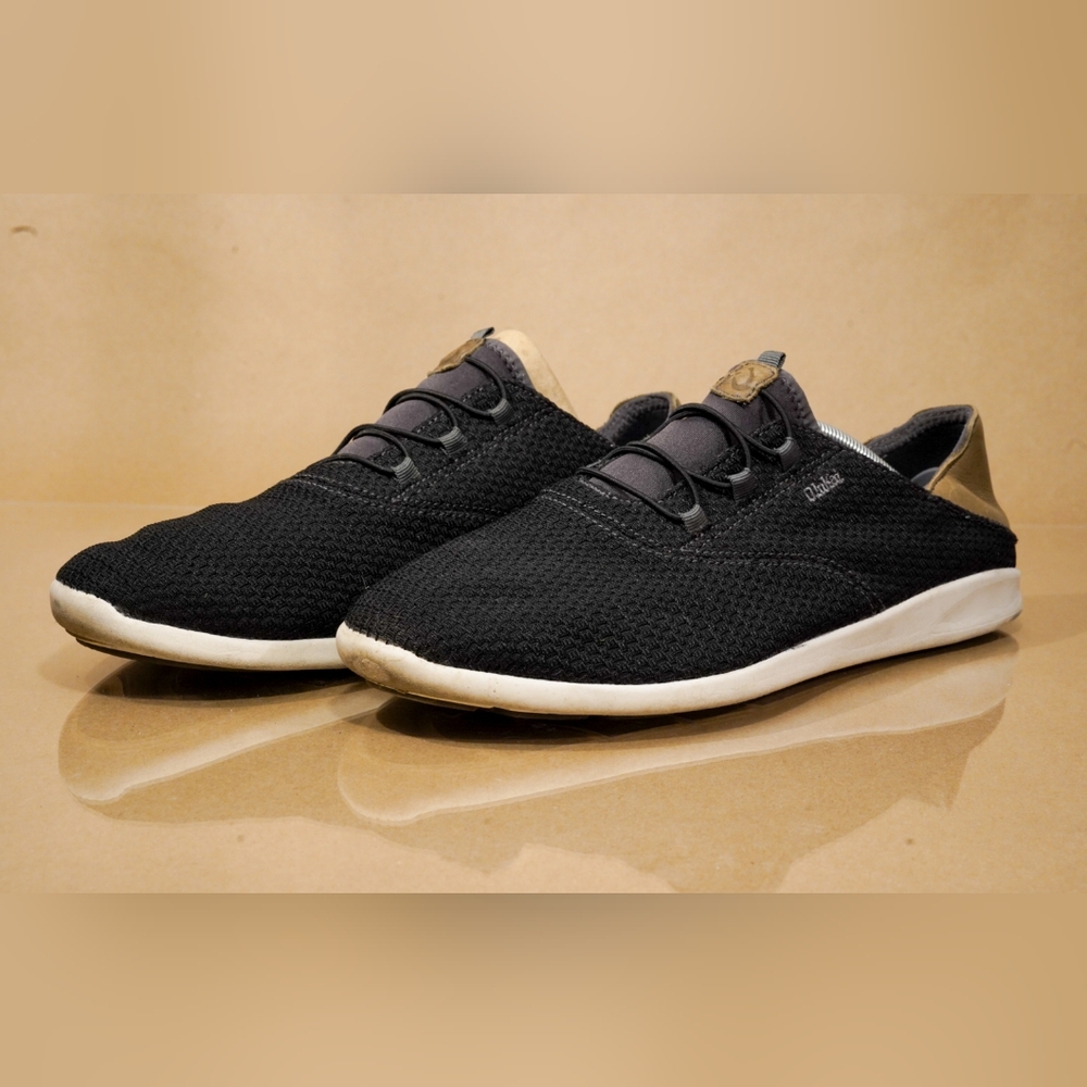 Olukai Summer/Water Shoes